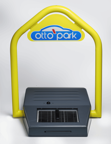 Classic OttoPark