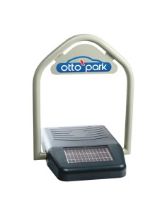 OttoPark classique