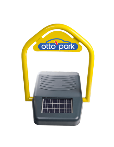 Classic OttoPark