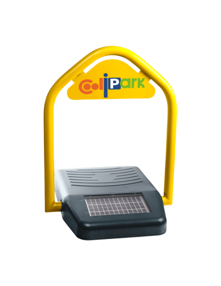 OttoPark classique